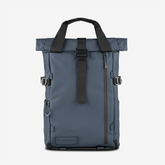 PRVKE 21L V4